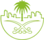 وزارة البلديات والإسكان