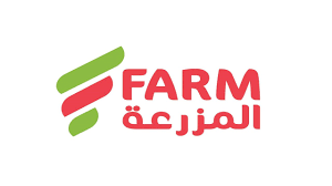 اسواق المزرعة
