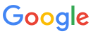 بيت بن كدسة  3