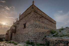 بني سار 