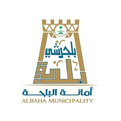 مزاد علني