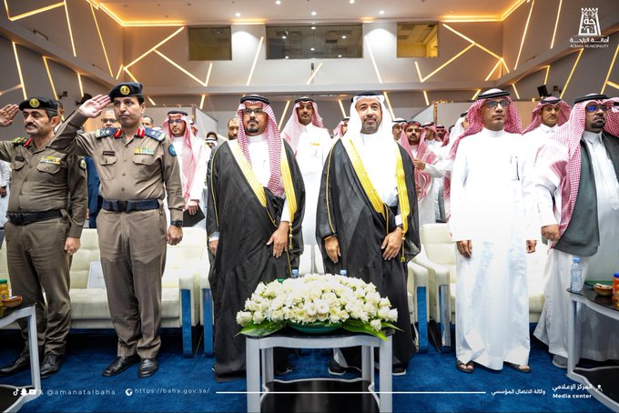 مشروع تقييم وصيانة الطرق الذكية 🛣️