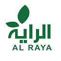 Al Raya Foodstuff Co., Ltd