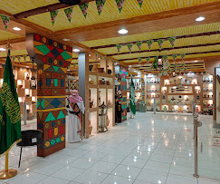 Al Deira Museum